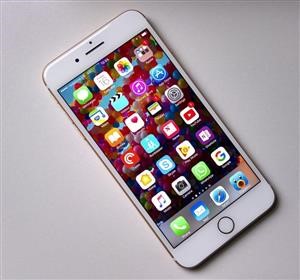 Iphone Spy No Jailbreak Free Trial